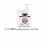 CREME CHAUFFANTE INTENSE – Image 2