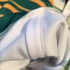MAILLOT DE RUGBY WAIKATO SANTIN – Image 3