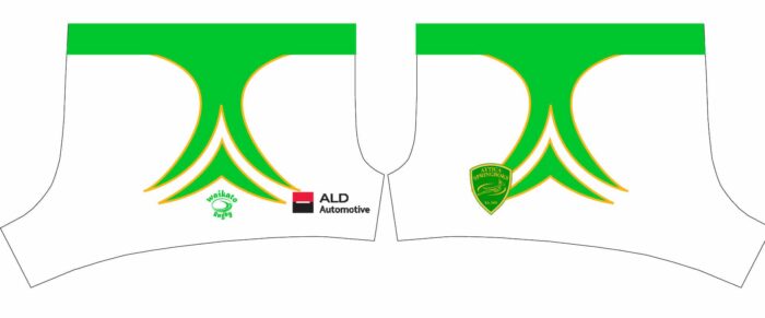 SHORT DE RUGBY NZL SUBLIME ATTICA – Image 5