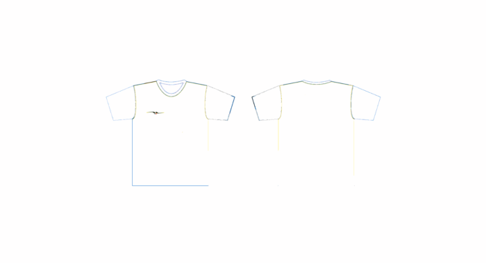 MAILLOT DE FOOTBALL UNI – Image 36