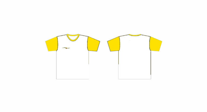 MAILLOT DE FOOTBALL UNI – Image 35
