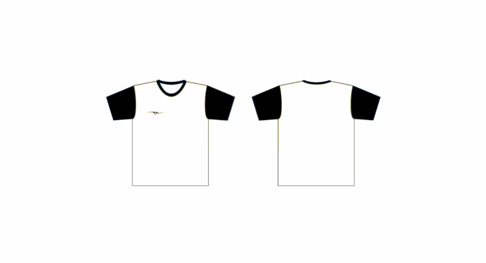 MAILLOT DE FOOTBALL UNI – Image 34