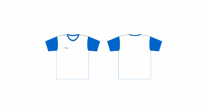 MAILLOT DE FOOTBALL UNI – Image 32