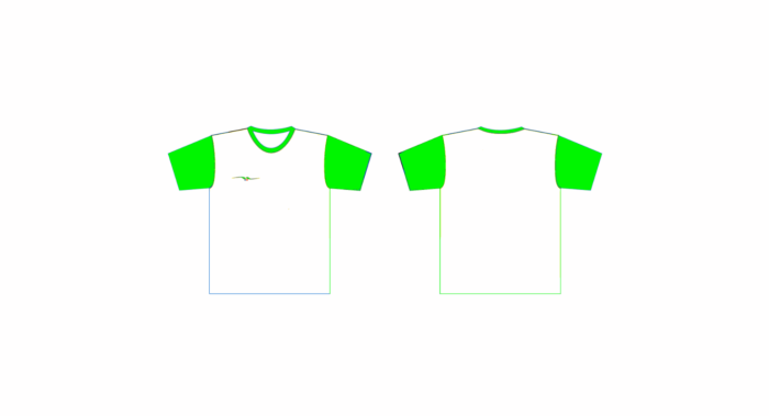 MAILLOT DE FOOTBALL UNI – Image 31