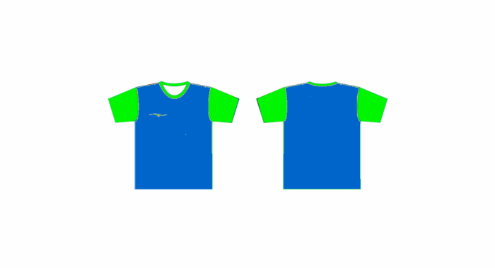 MAILLOT DE FOOTBALL UNI – Image 37