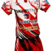 MAILLOT DE RUGBY CHILLY 1 – Image 4