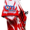 MAILLOT DE RUGBY CHILLY 1 – Image 6