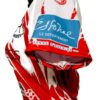 MAILLOT DE RUGBY CHILLY 1 – Image 7