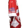 MAILLOT DE RUGBY CHILLY 3 – Image 3
