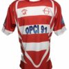 MAILLOT DE RUGBY CHILLY 3