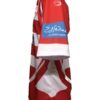 MAILLOT DE RUGBY CHILLY 3 – Image 4