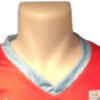 POLO SPORT SUBLIME WAIKATO GROGNARD POLYESTER – Image 10