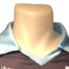 POLO SPORT SUBLIME WAIKATO GROGNARD POLYESTER – Image 9