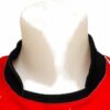 POLO SPORT SUBLIME WAIKATO GROGNARD POLYESTER – Image 8