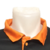POLO SPORT SUBLIME WAIKATO GROGNARD POLYESTER – Image 7