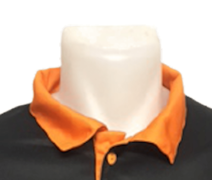 POLO SPORT SUBLIME WAIKATO VIRY POLYESTER – Image 4