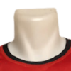 POLO SPORT SUBLIME WAIKATO GROGNARD POLYESTER – Image 6