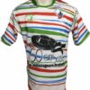 MAILLOT DE RUGBY REVERSIBLE CHAMPIGNY 2 – Image 3