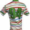 MAILLOT DE RUGBY REVERSIBLE CHAMPIGNY 2 – Image 4