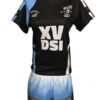 MAILLOT DE RUGBY ECE