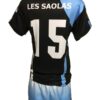 MAILLOT DE RUGBY ECE – Image 2