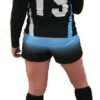 MAILLOT DE RUGBY ECE – Image 3