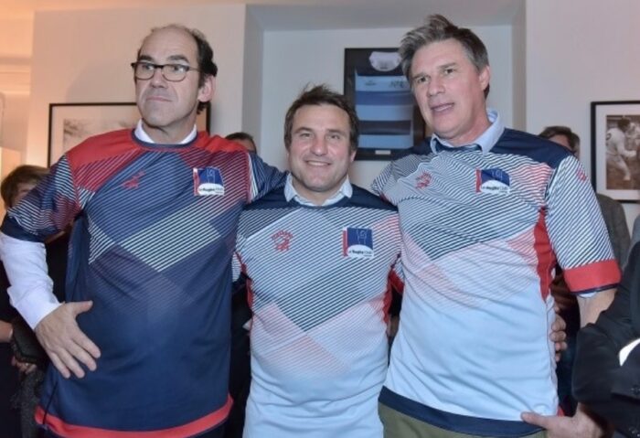 MAILLOT DE RUGBY FOLKLO DU RUGBY CLUB 1 – Image 4