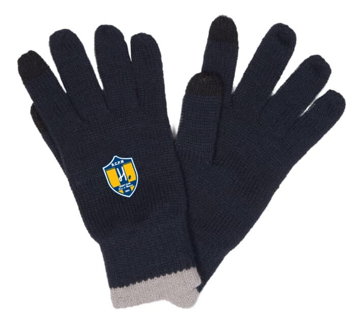 GANTS RUGBY CLUB PAYS DE NEMOURS