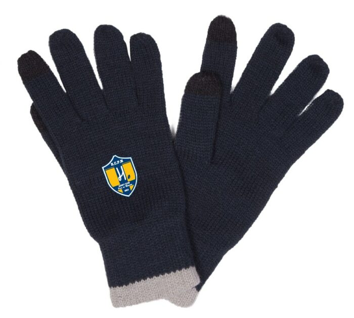 GANTS – Image 2