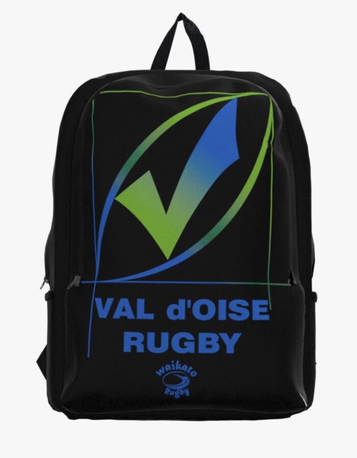 SAC A DOS SUBLIME WAIKATO PERSONNALISE – Image 10