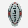 BALLON D'ENTRAINEMENTS WAIKATO – Image 8