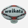 BALLON D'ENTRAINEMENTS WAIKATO – Image 9