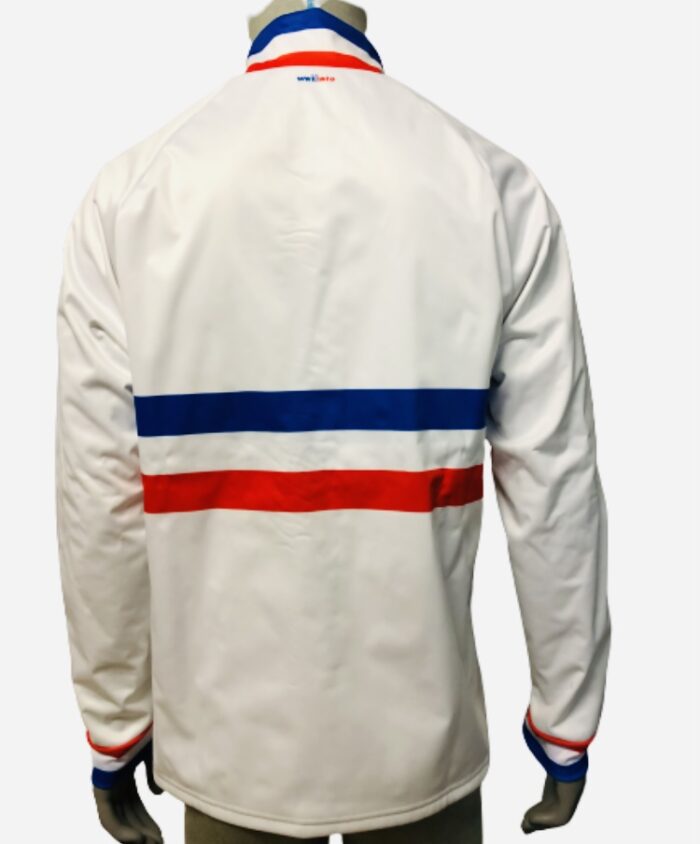 VESTE SPORTWEAR SUBLIMEE WAIKATO – Image 2