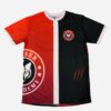 MAILLOT DE FOOTBALL SUBLIME KAISER PARK AKADEMY – Image 2
