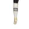 CHAUSSETTES SUBLIMEES OU BRODEES – Image 6
