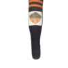 CHAUSSETTES SUBLIMEES OU BRODEES – Image 3