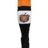 CHAUSSETTES SUBLIMEES OU BRODEES – Image 7