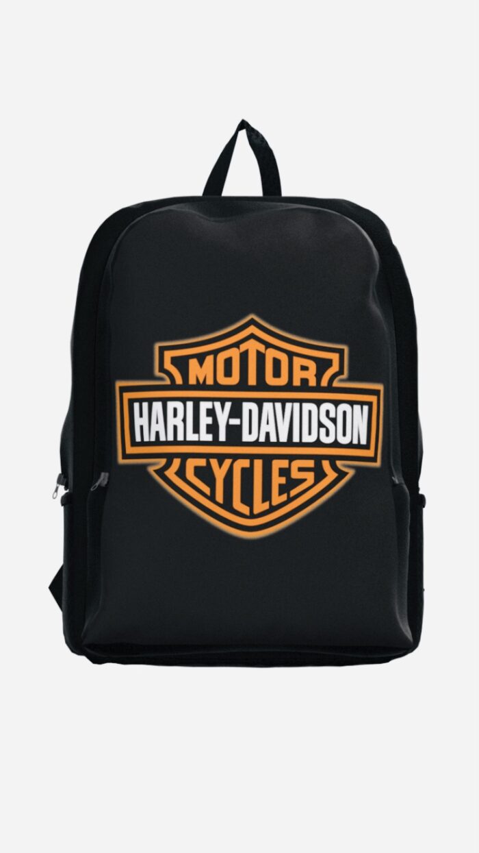 HARLEY DAVIDSON CYCLES articles divers – Image 11