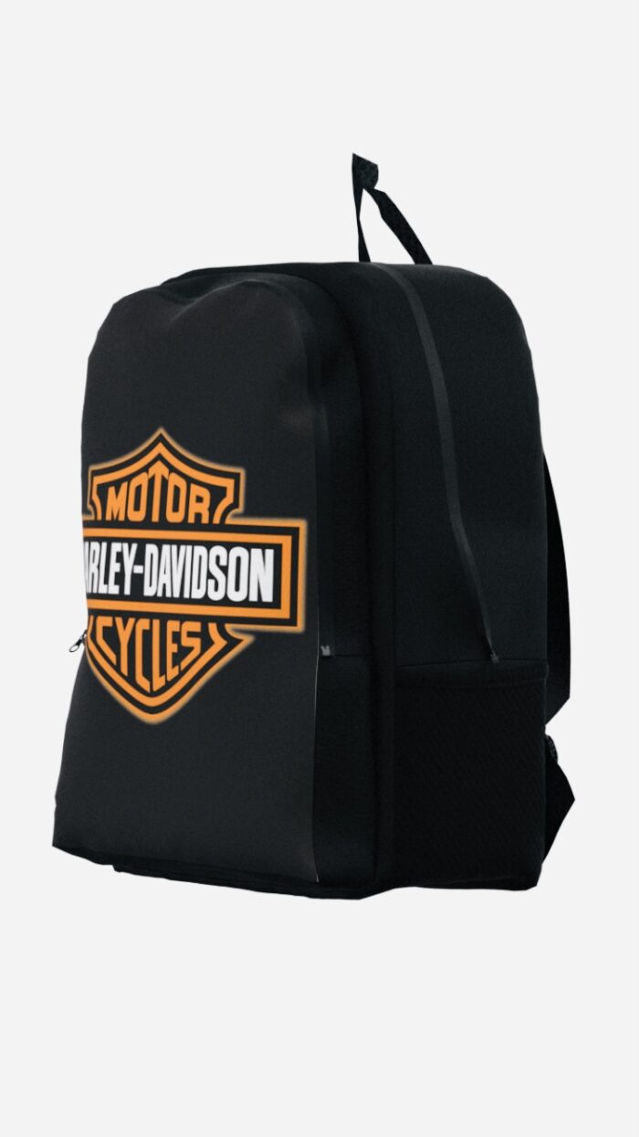 HARLEY DAVIDSON CYCLES articles divers – Image 10