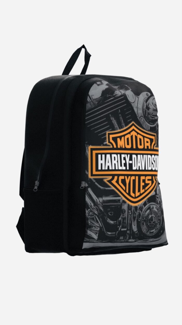 HARLEY DAVIDSON CYCLES articles divers