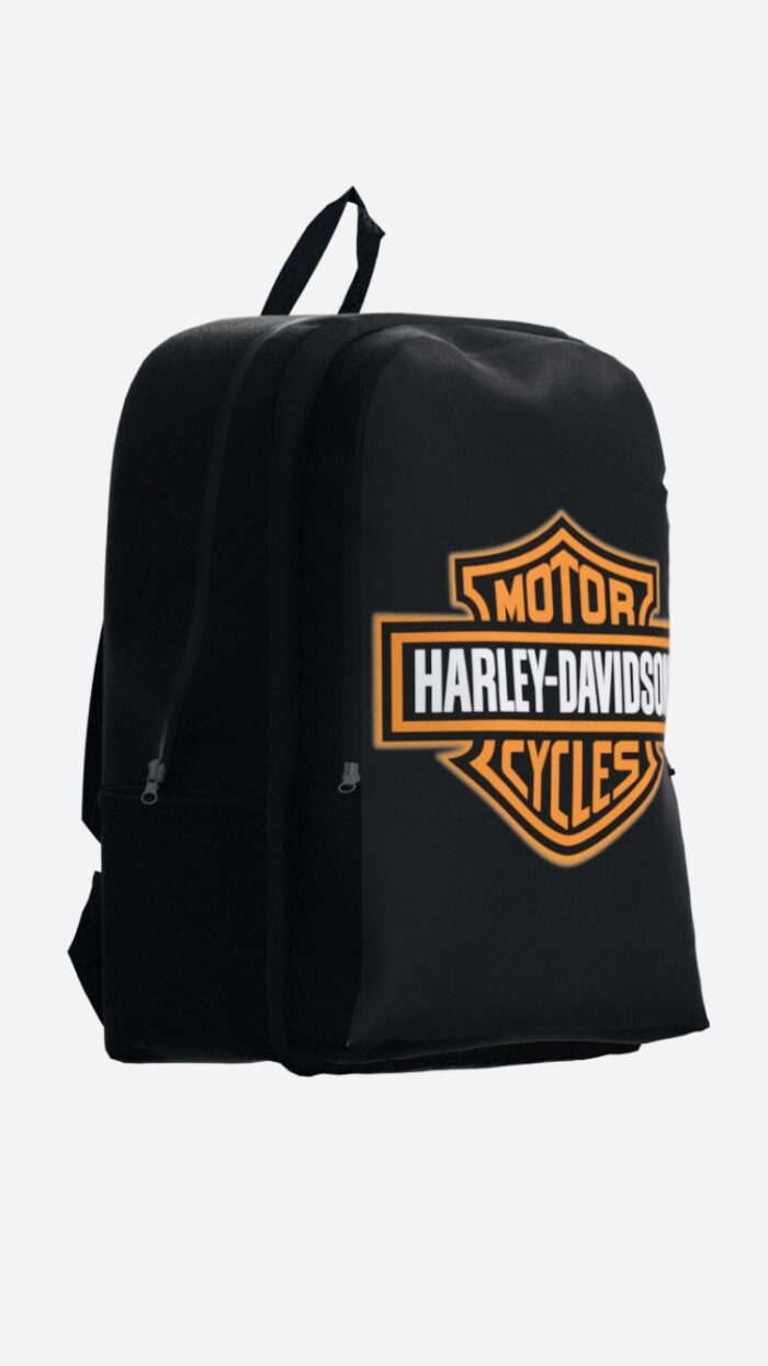 HARLEY DAVIDSON CYCLES articles divers – Image 8