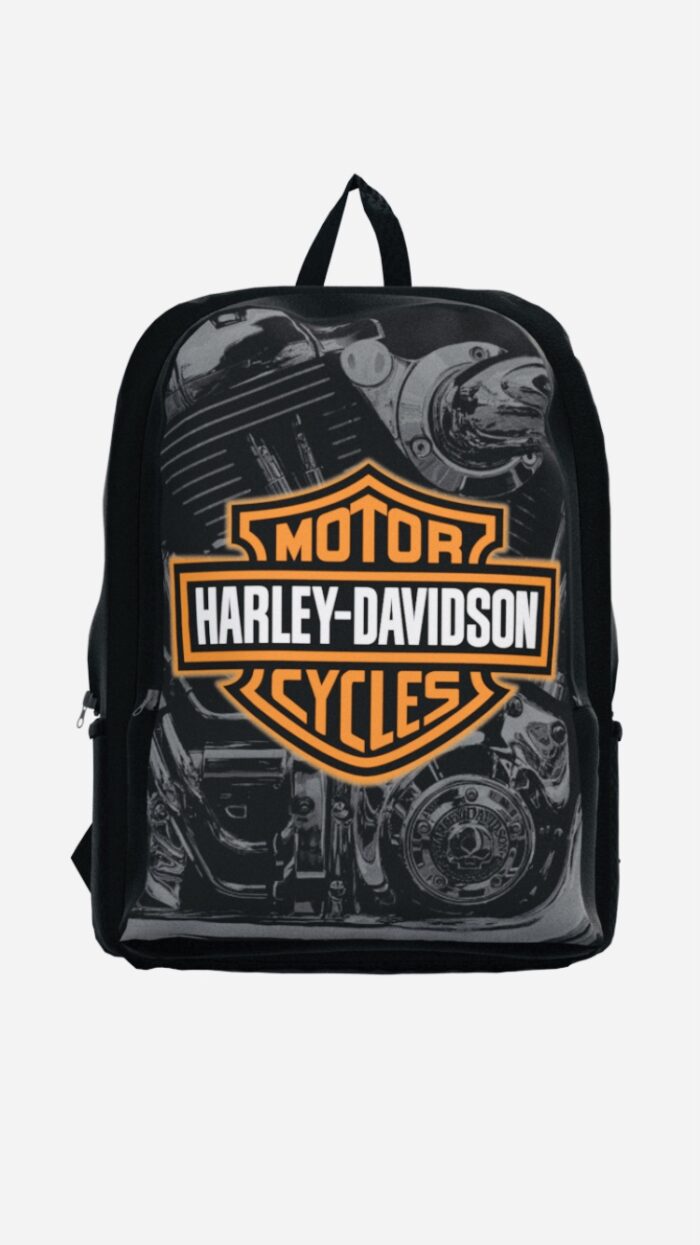 HARLEY DAVIDSON CYCLES articles divers – Image 7