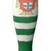 CHAUSSETTES SUBLIMEES OU BRODEES – Image 2