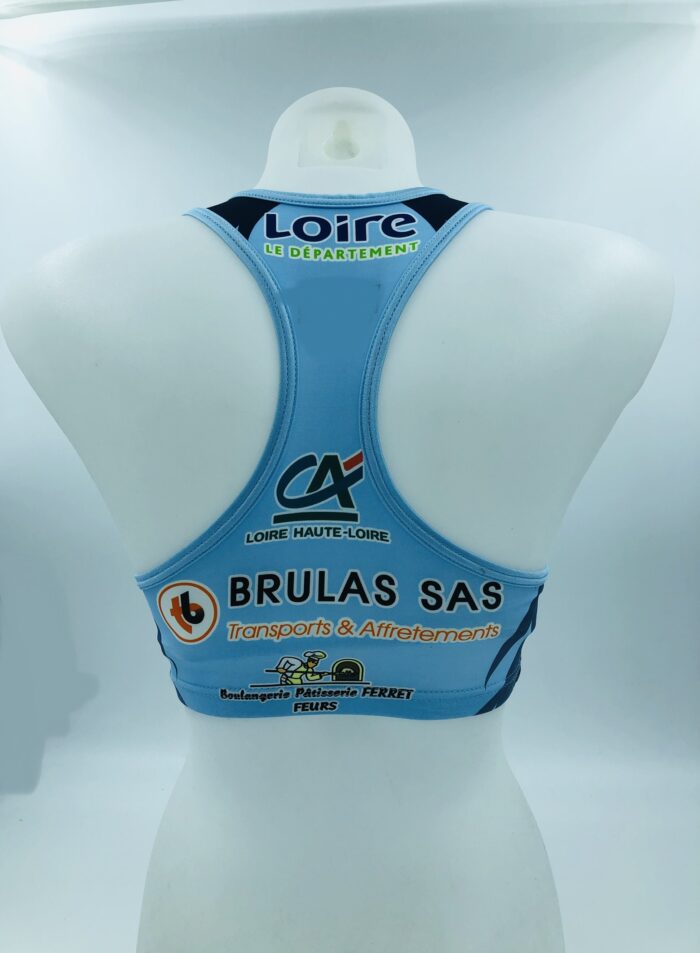 BRASSIERES SUBLIMEES WAIKATO PERSONNALISEES – Image 4