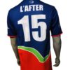MAILLOT DE RUGBY REVERSIBLE CHAMPIGNY FIVE – Image 9