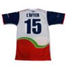 MAILLOT DE RUGBY REVERSIBLE CHAMPIGNY FIVE – Image 5