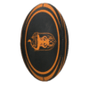 BALLON PERSONNALISES – Image 11