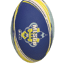 BALLON PERSONNALISES – Image 10