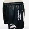 MAILLOT DE RUGBY RUGBAN – Image 7