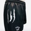 MAILLOT DE RUGBY RUGBAN – Image 6
